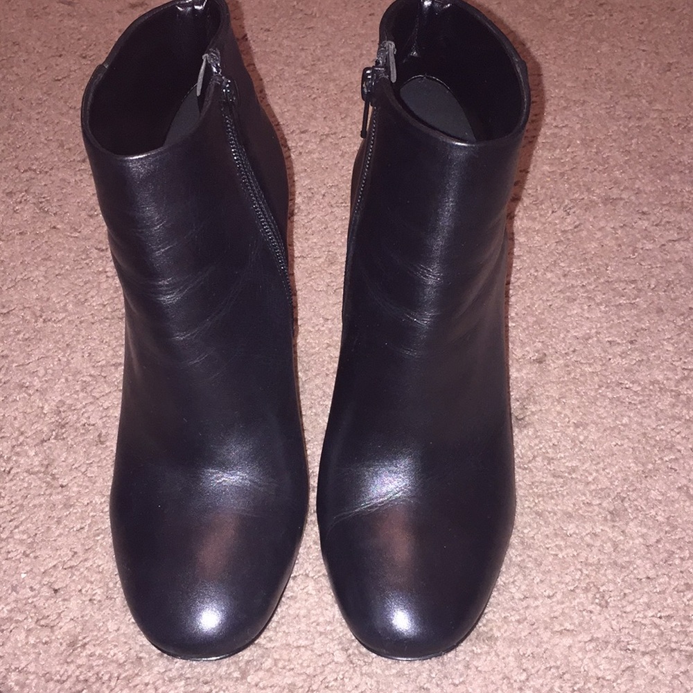 Aldo boots - Picture 3 of 9